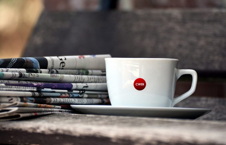 Trending Headlines, Business News October 29