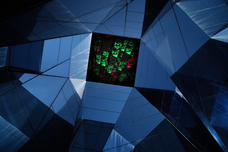 Before the Bell and Stocks to Watch Tuesday, October 6th