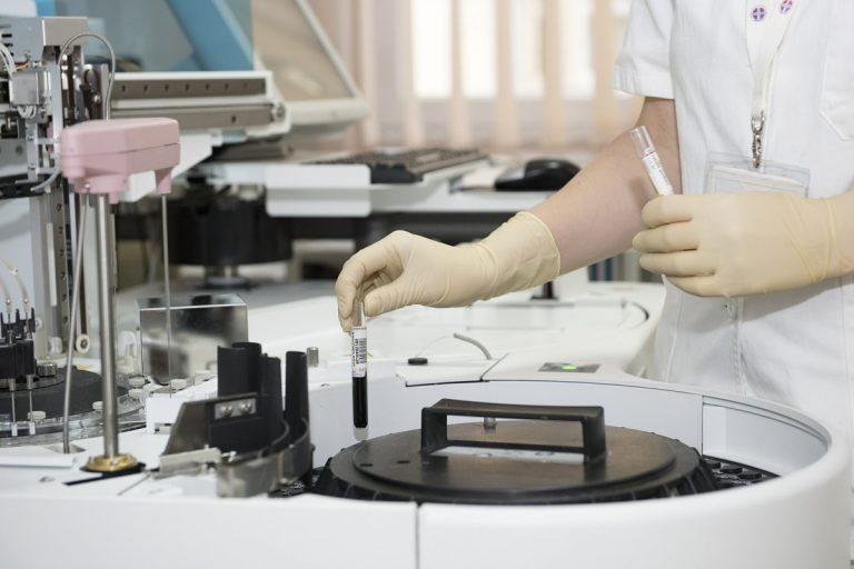 Medicare To Cover Early COVID19 Vaccines