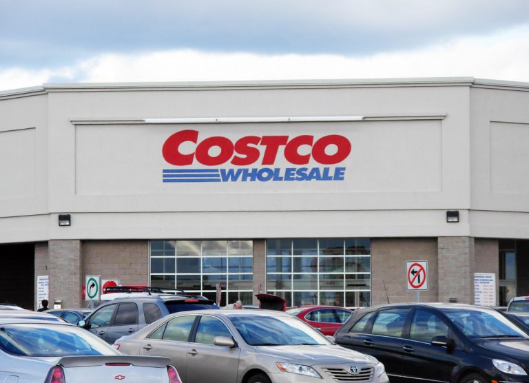 Costco’s Market Might Tested as Stock Slump Defies Strong Sales and $409 Billion Valuation CWEB Business News