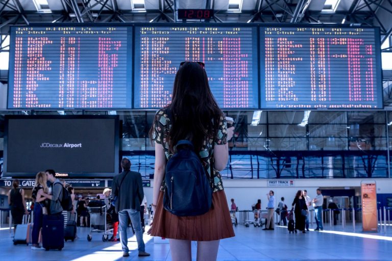 Best Black Friday Travel Deals Despite The Pandemic
