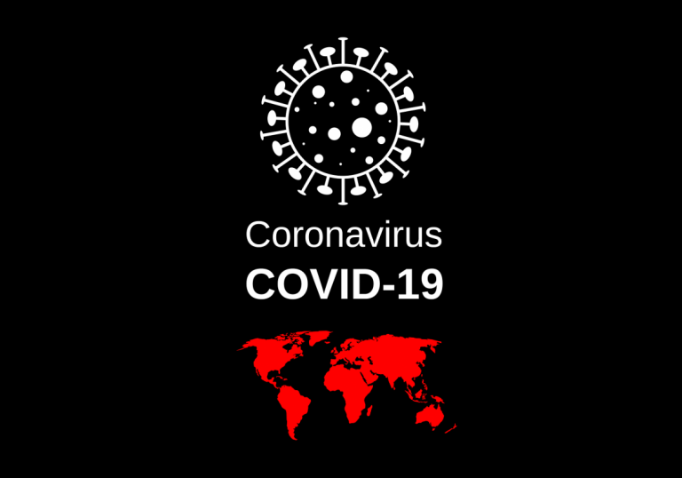 US Focuses on The Election While COVID-19 Grows by Leaps & Bounds