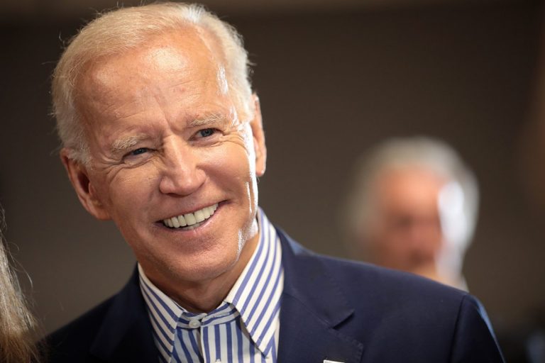 Joe Biden’s Victory in the U.S. Elections 2020 Officially Affirmed by the Electoral College