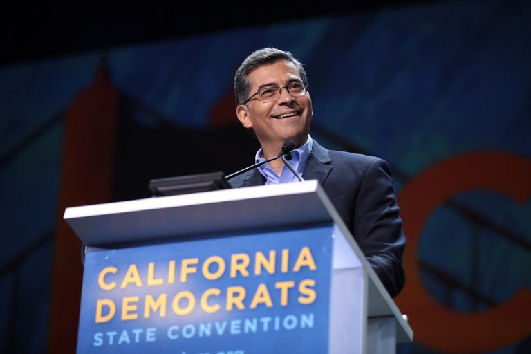 California Sues Amazon to Force It to Provide Data of Compliance with COVID-19 Restrictions