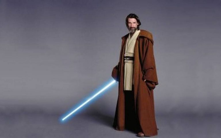 Lucas Film Ltd Reveals Star Wars Future Projects
