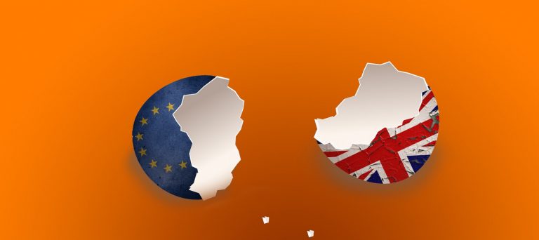 UK and EU Continue Trade Talks but Indicate Likelihood of ‘no-deal Brexit’