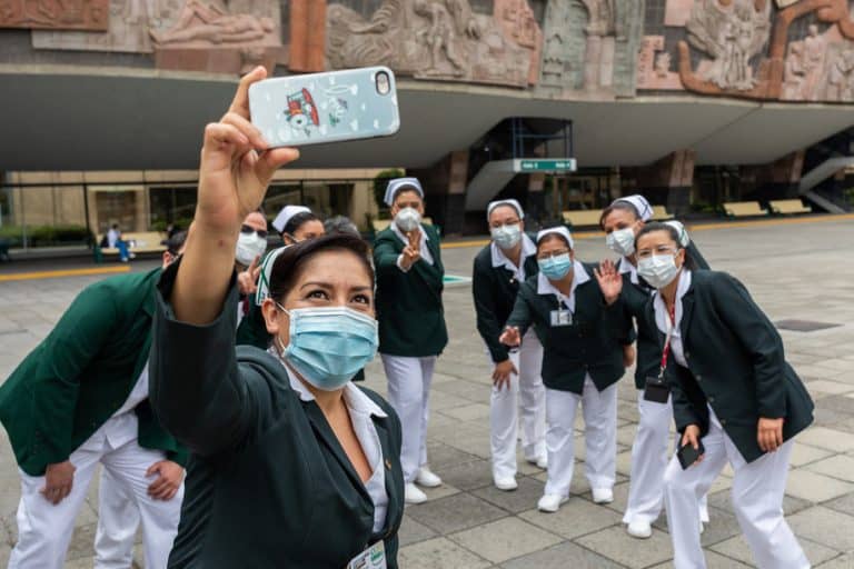 China to allow WHO scientists’ entry to investigate Covid-19 origins on Thursday: Earlier Ban by China had brought in cover-up accusations
