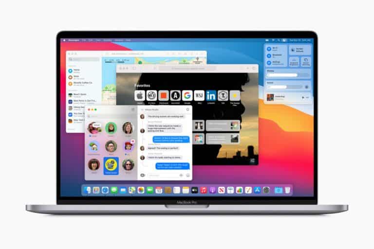 Are MacBooks with magnetic charging and a new design the next best device to come from Apple?