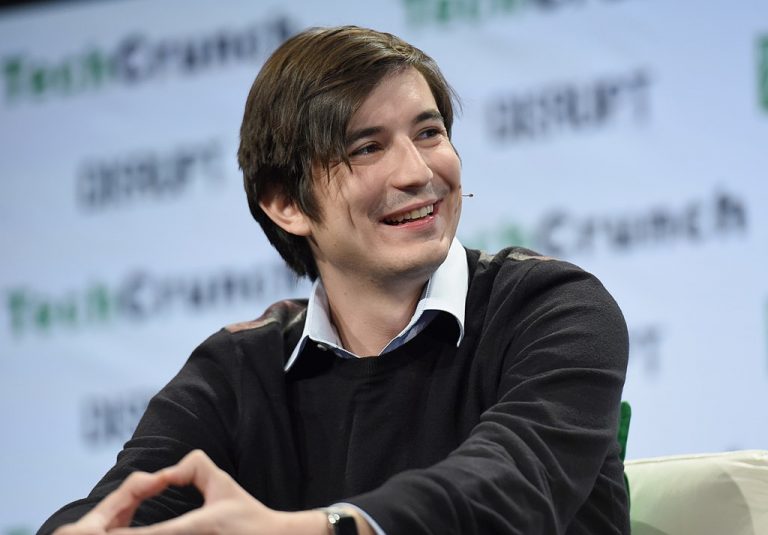 Robinhood’s CEO and other regulators to appear before House for hearing on GameStop Frenzy Trading