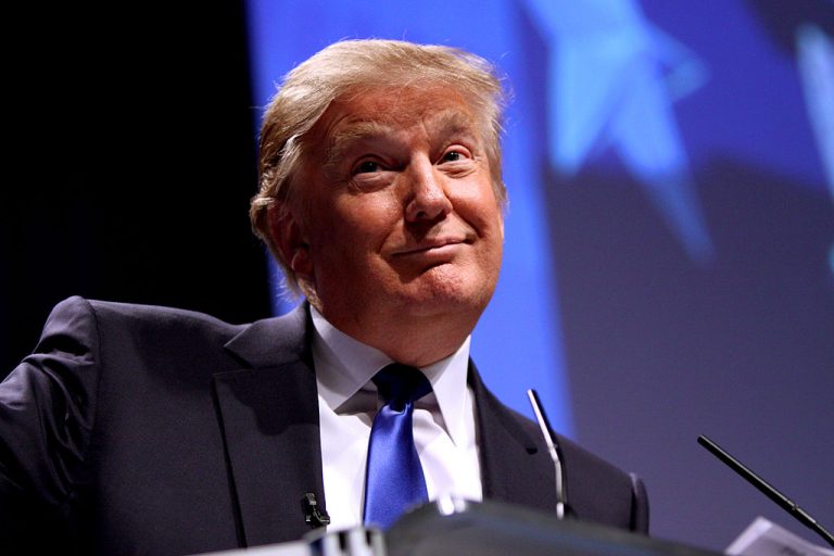 Scottish lawmakers ask for investigation of “shadowy deals” behind Trump’s Golf Clubs in Scotland: Eric Trump replies