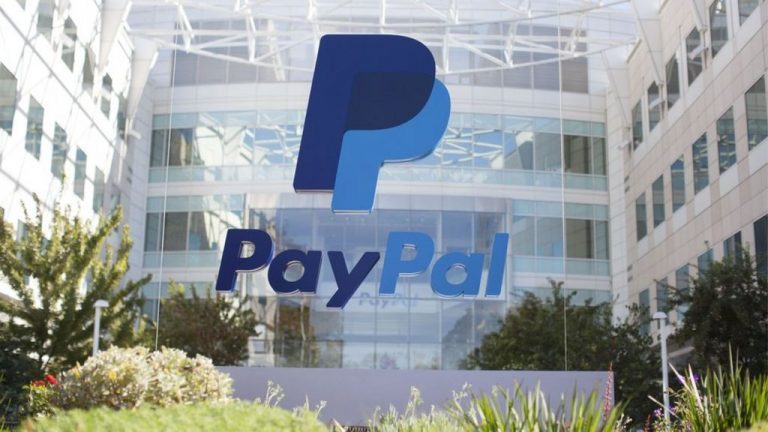PayPal Reports Fourth Quarter and Full Year 2020 Results with Record Breaking Revenue