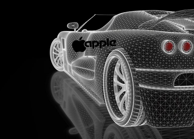 Will Apple Car be a reality soon as the company could make a deal with Hyundai-Kia