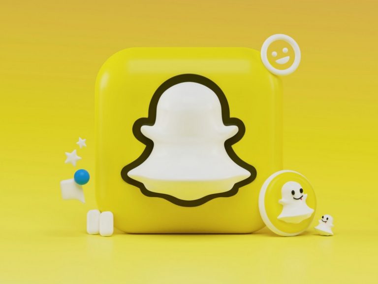 Snap Inc. (NYSE: SNAP) Announces Third Quarter 2020 Financial Results