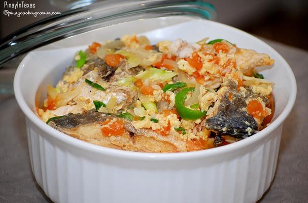 Cardillong Isda