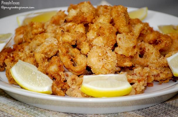 Calamares