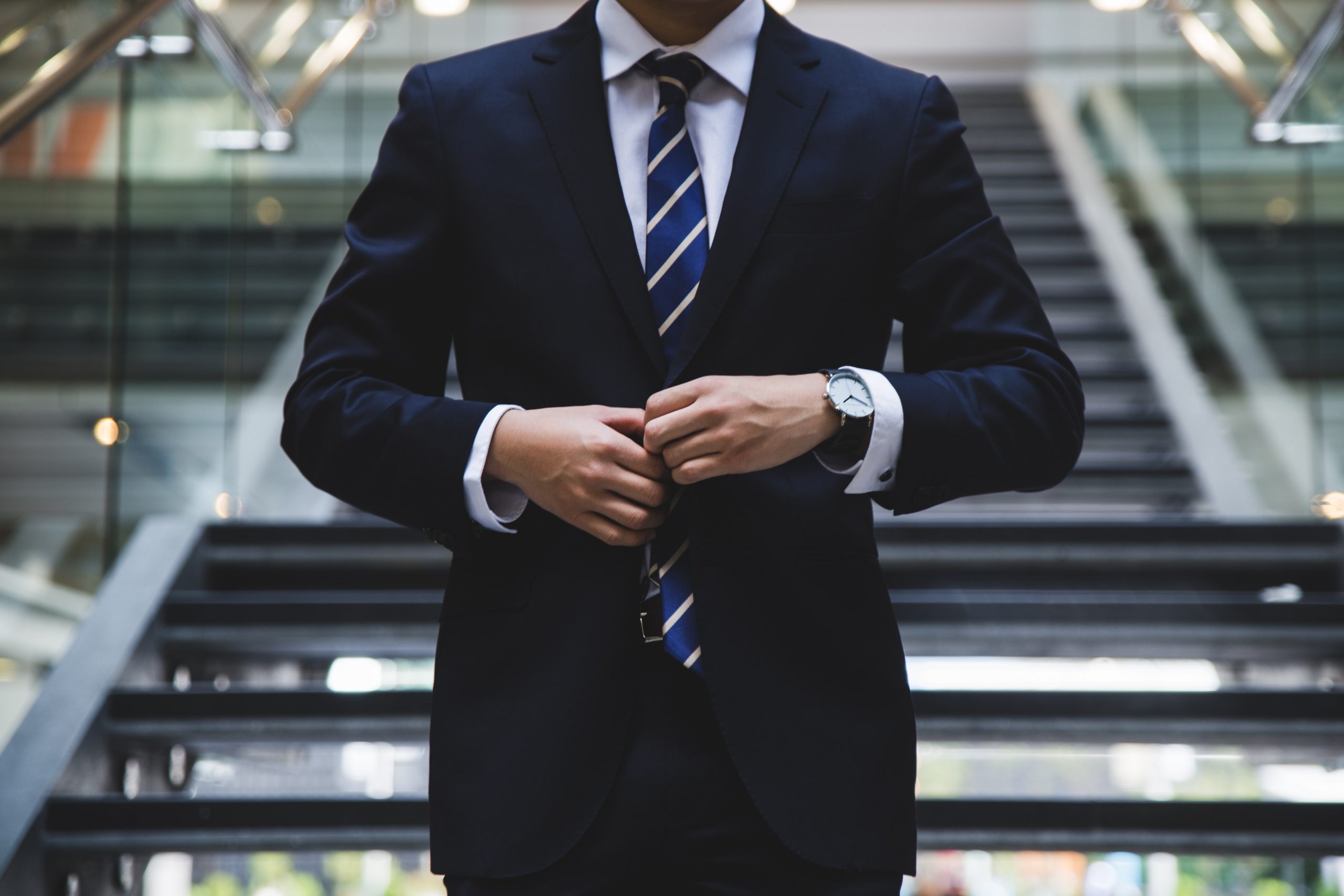 How to Market to Accredited Investors?