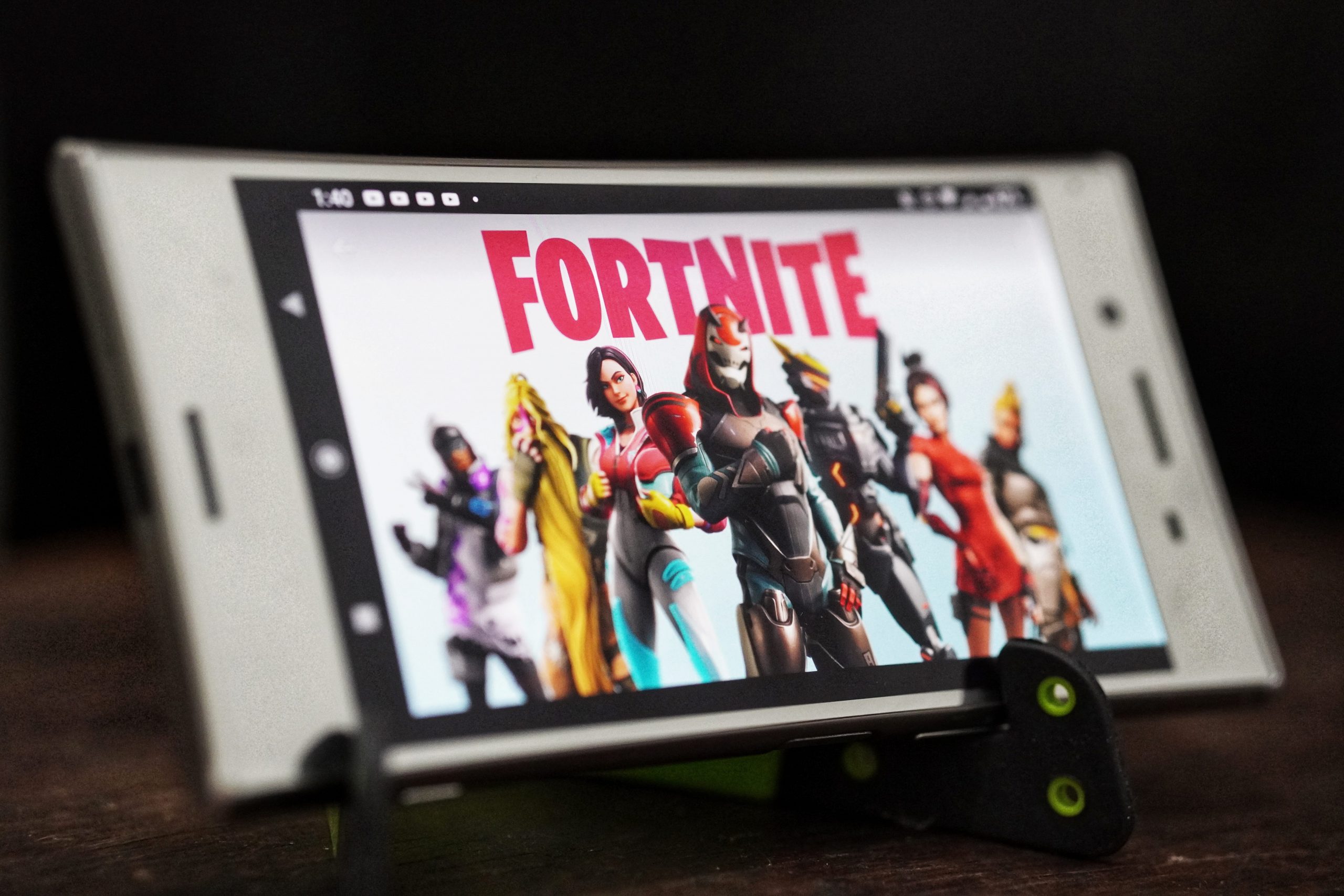 Judge rules Epic Game Couldn’t Prove Apple’s a Monopolist, Orders Apple To Include External Links In App Store