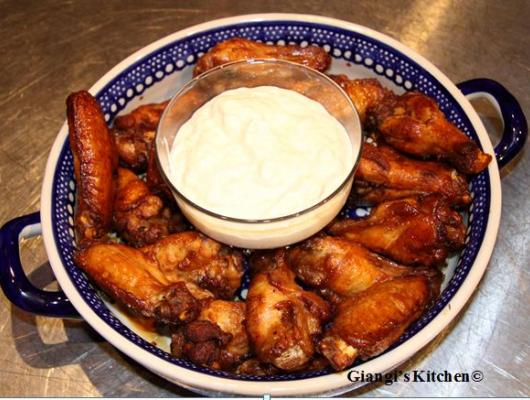 Food and Romance from around the world: Dubai, UAE