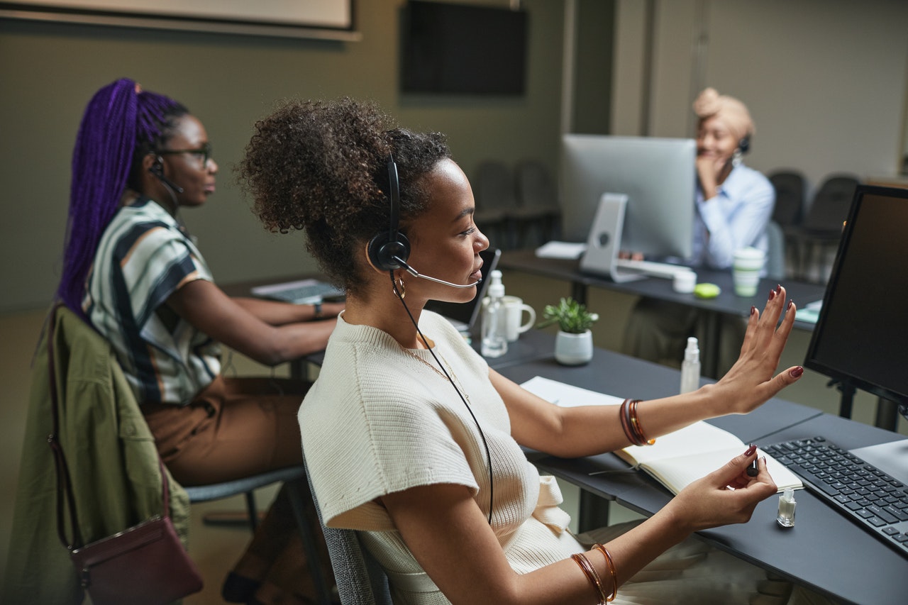 5 Safe Office Moving Tips for Every Small Business
