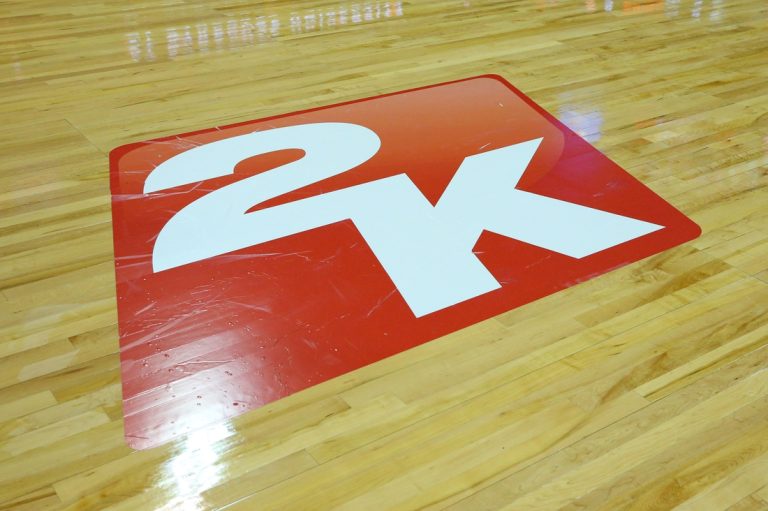 T-Wolves, 76ers move on in NBA 2K League’s Tipoff