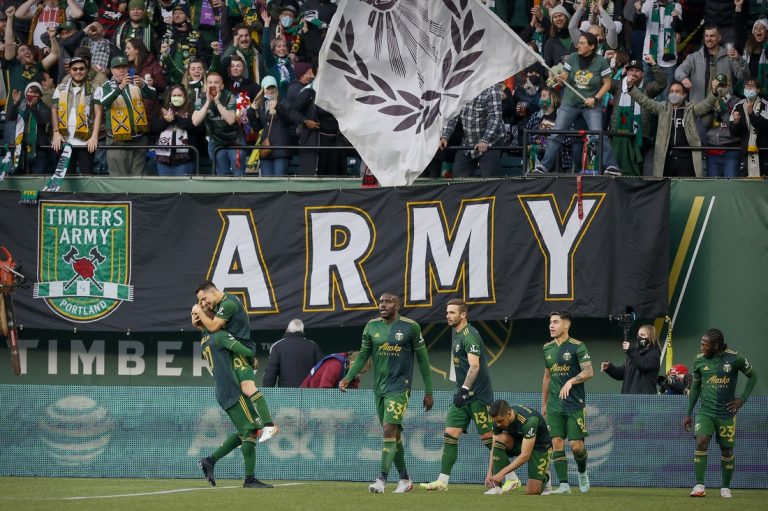 Inconsistent Timbers set to face reeling RSL