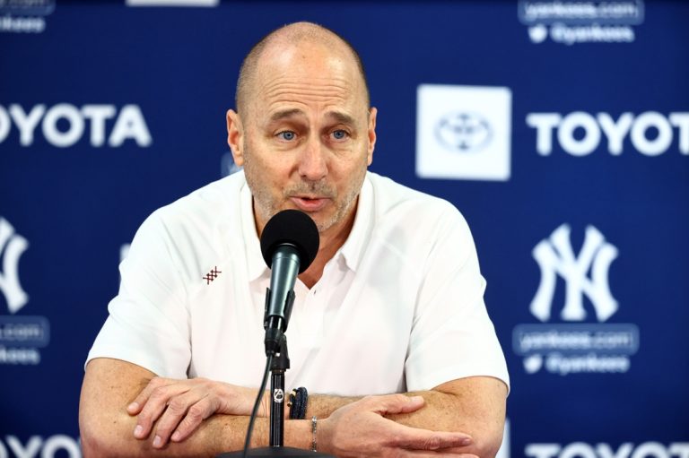 Report: ‘Yankee Letter’ reveals use of replay room to decode signs