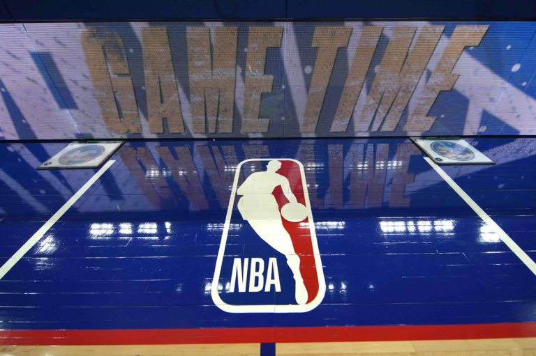 Jazz assistant Keyon Dooling arrested on fraud charges