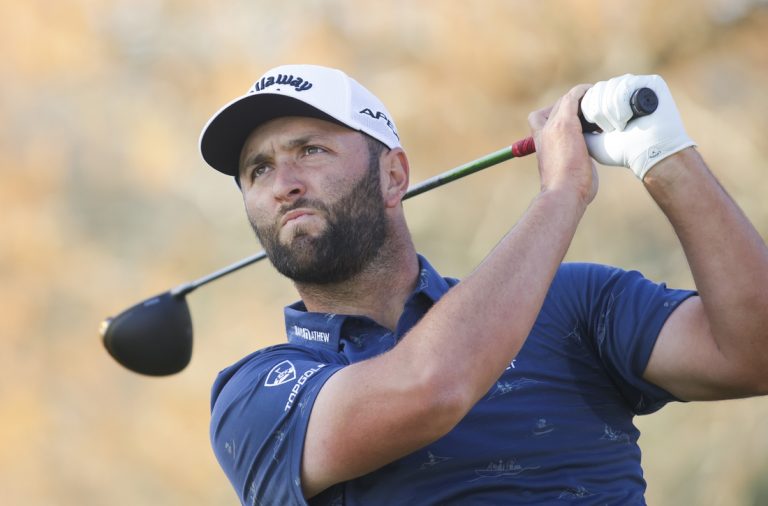 2022 Mexico Open: Preview, Odds & Best Bets