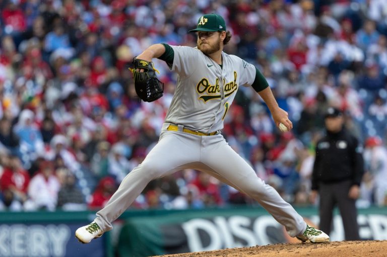 Rangers look to keep rolling over A’s