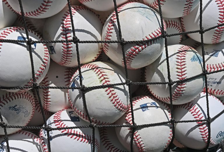 Report: MLB draft’s top pitching prospect has TJ surgery