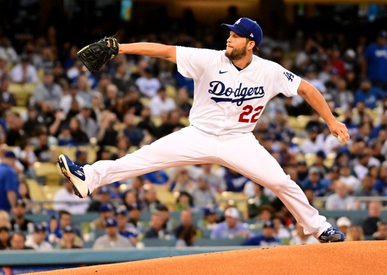MLB, union agree to 14 pitchers on roster for now
