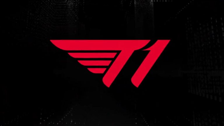 T1 extend star support Keria through 2023