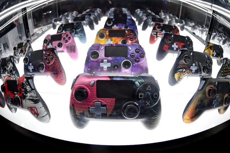 FaZe, Mutineers, Subliners go 3-0 in CDL Pro-Am Classic groups