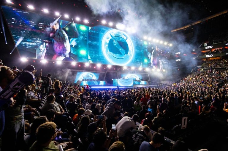 Chengdu Hunters win opener at Kickoff Clash qualifiers