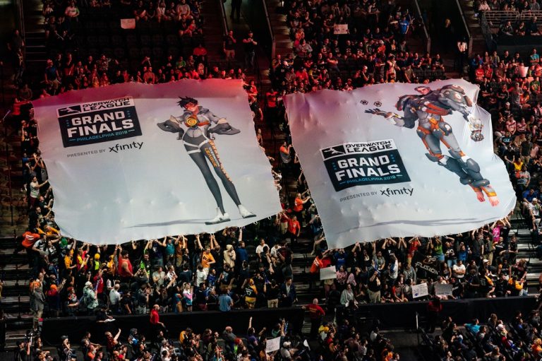 Shock, Mayhem, Justice post big wins at Kickoff Clash qualifiers