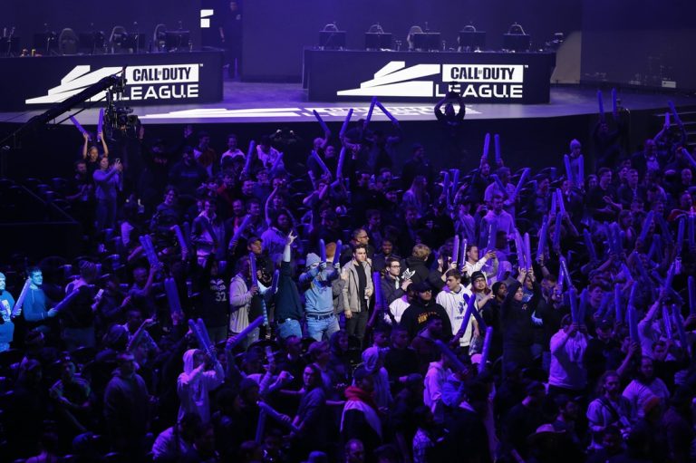 NaVi, Spirit stay unbeaten in Legends Stage at PGL Antwerp