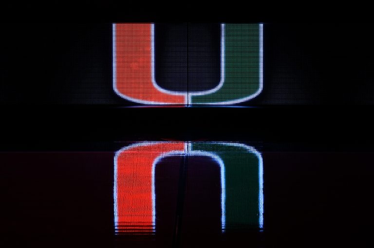 NCAA releases new NIL guidelines regarding boosters