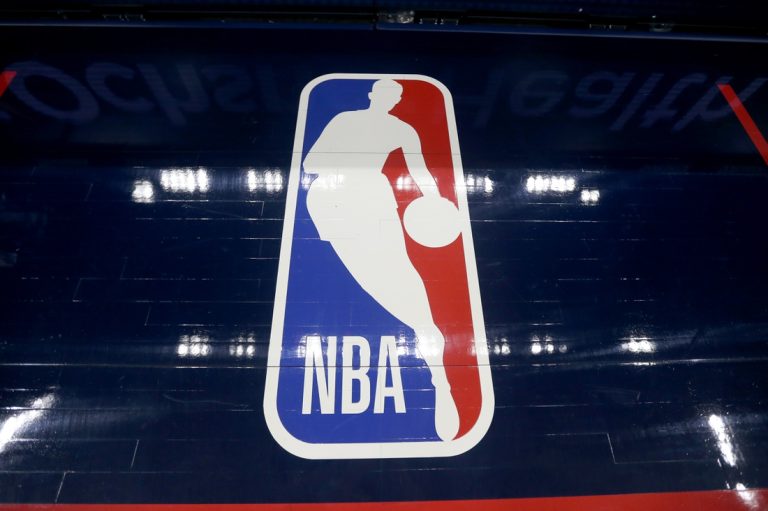 NBA appoints Pistons legend Joe Dumars to key front-office role