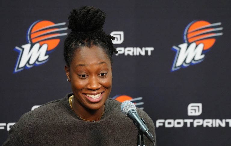 Mercury seeking second straight win over Storm