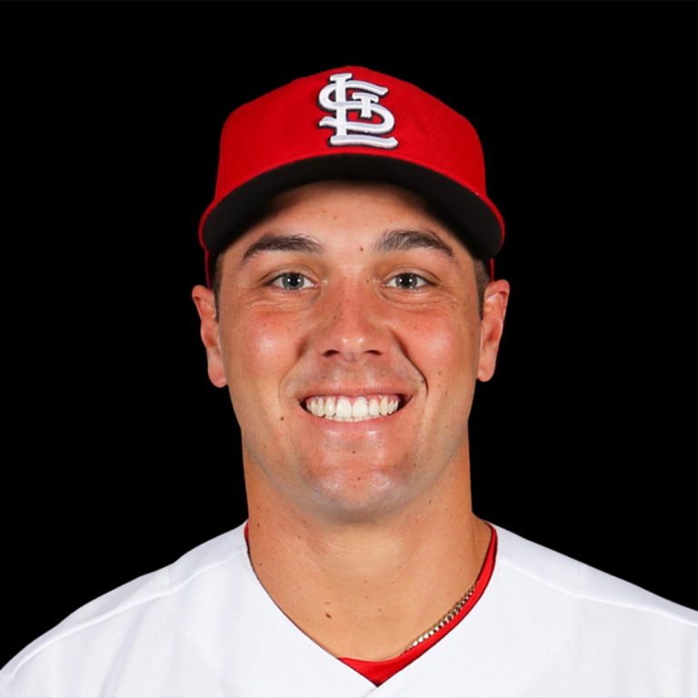Cardinals call up rookie RHP Jake Walsh