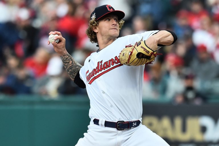Padres-Guardians postponed; doubleheader set for Wed.