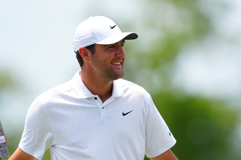 2022 AT&T Byron Nelson: Preview, Odds & Best Bets