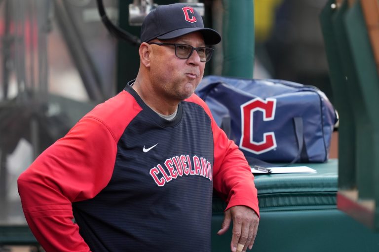 Multiple Guardians positive for COVID-19, game postponed