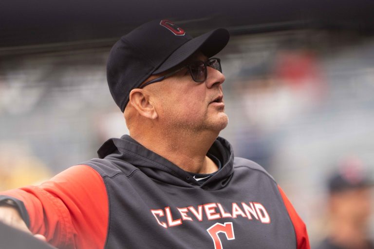 Guardians’ Terry Francona to return after bout with COVID