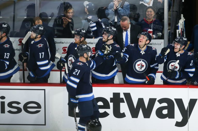 Jets begin search for permanent head coach