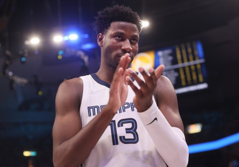 Warriors, Grizzlies expected to put on offensive show in Game 2