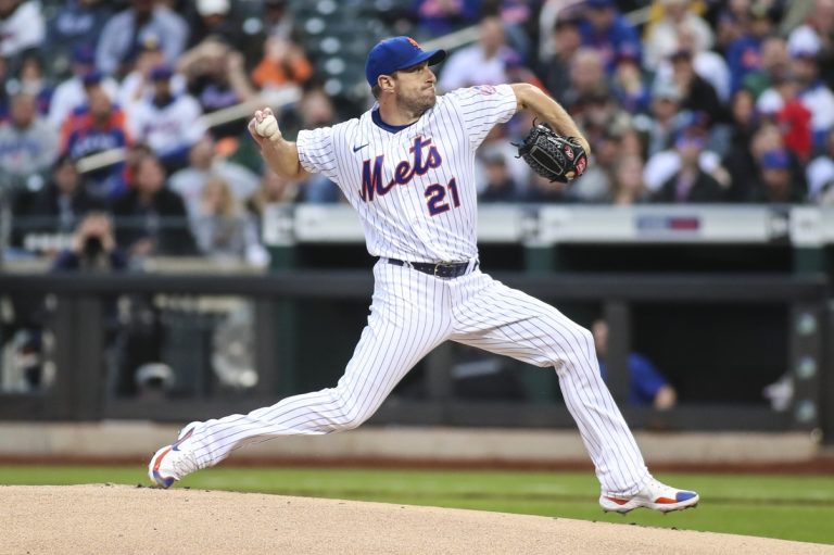 After historic collapse against Mets, Phillies try again