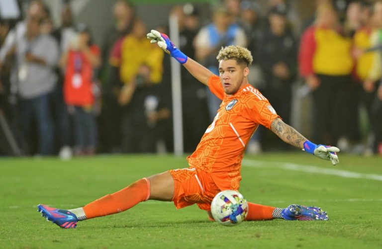 FC Cincinnati clips Minnesota United with stoppage time goal
