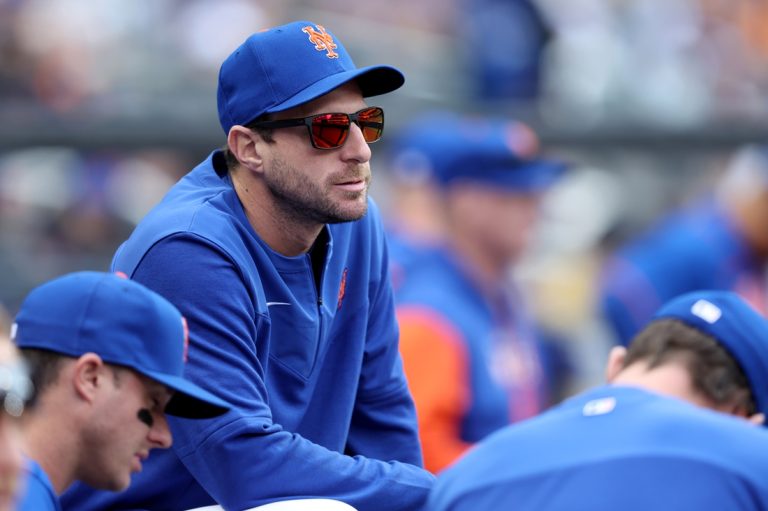 Mets, Phils set for twin bill following rainouts