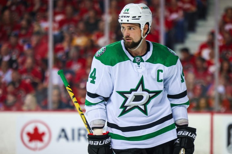 Stars’ Jamie Benn, Caps’ Evgeny Kuznetsov each fined $5K